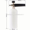 2016 Car Wash Tool/ High Pressure Snow Foam Lance/ Foam Spray Gun Soap Bottle